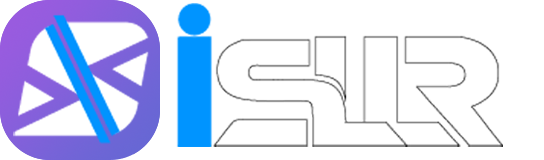 iSLLR
