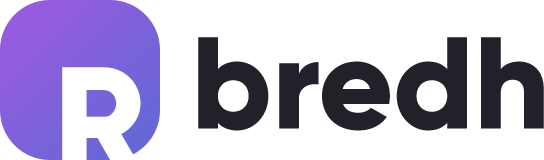 iSLLR