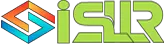 أيسيلر للبرمجيات