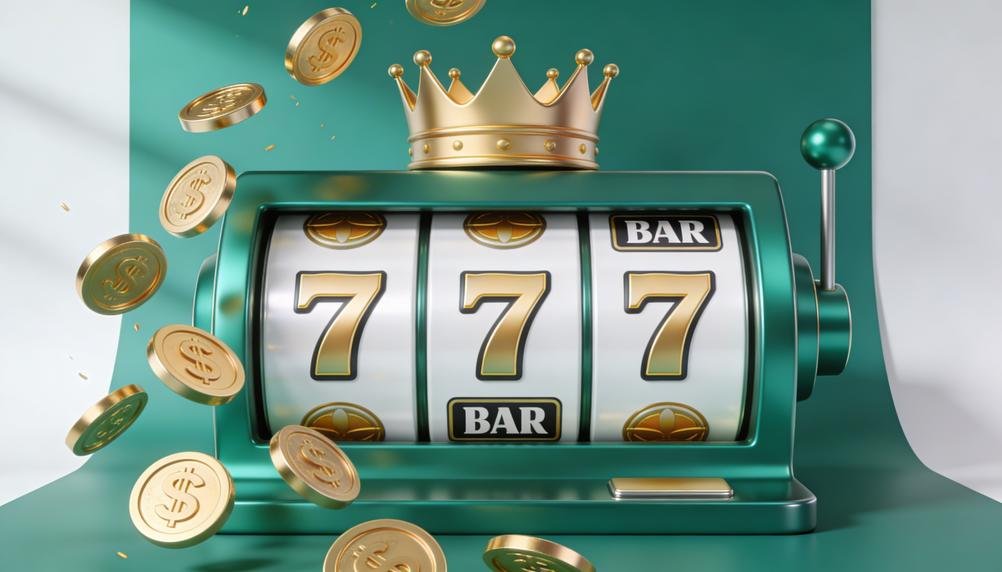 goldwincasinobe.net
