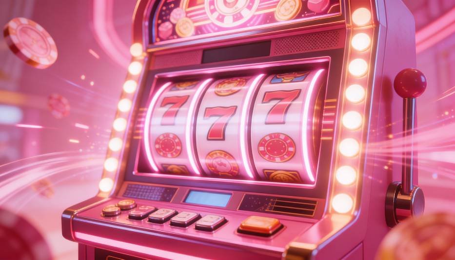 Winnerz casino