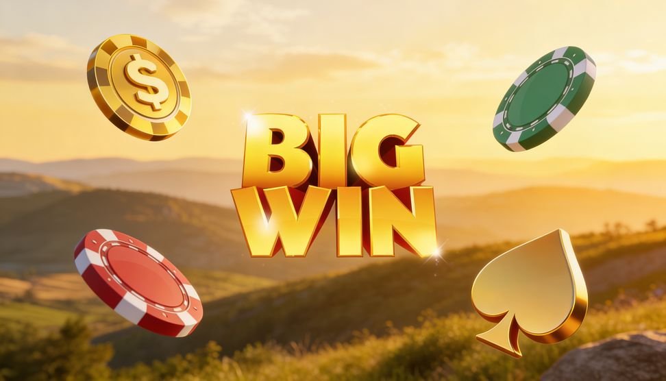 https://kingdomcasino-ie.com