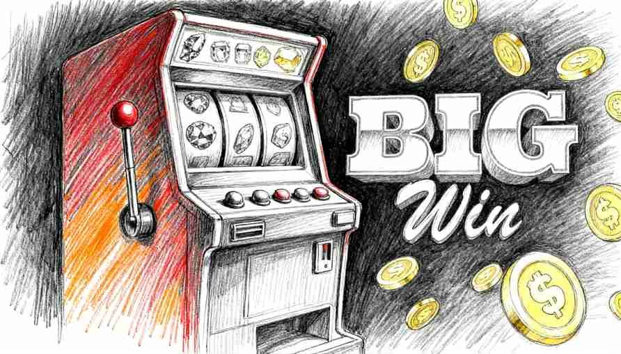 Happyhugo casino Happyhugo casino