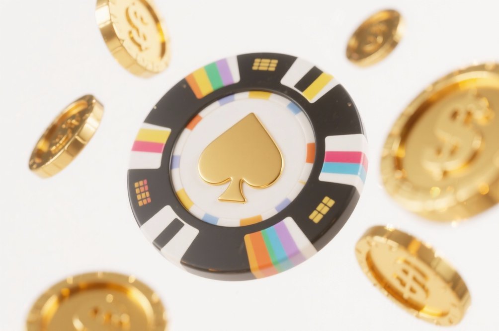 Silverplaycasino