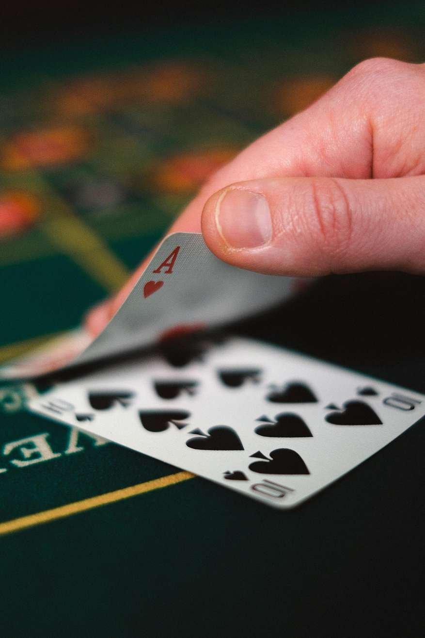 gofish casino Deutschland gofish casino Deutschland