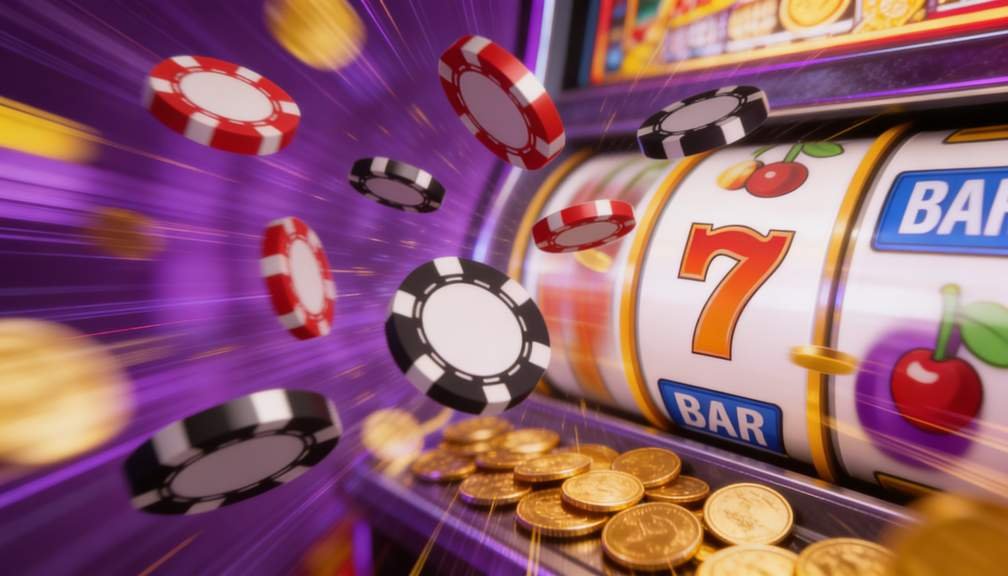 Kingdomcasino Kingdomcasino