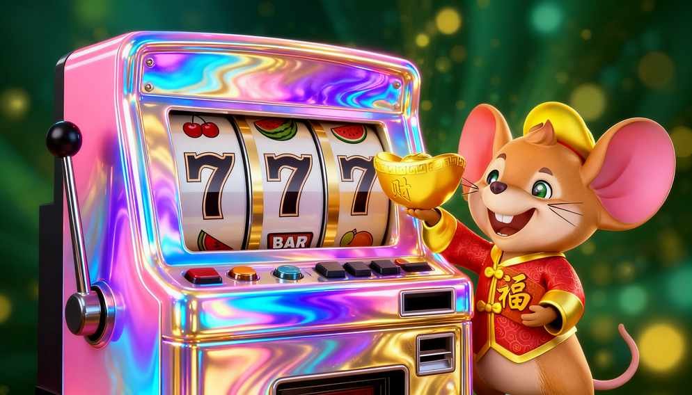 Katsubet casino mobile