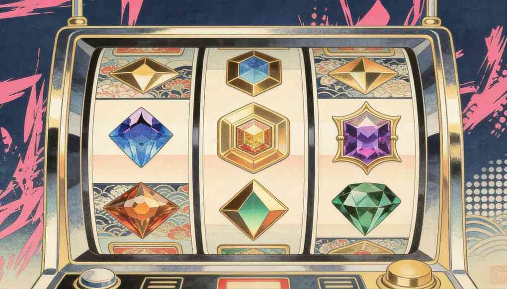 https://betonredcasino-ch.net