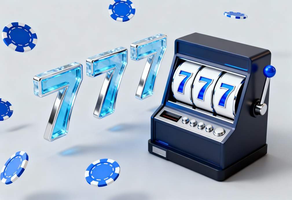 maximal wins casino