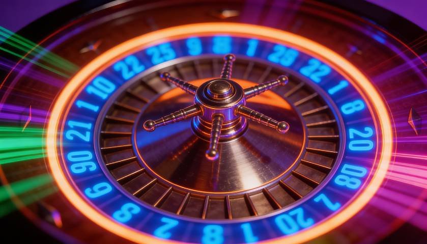https://quickslotcasino.org/ https://quickslotcasino.org/