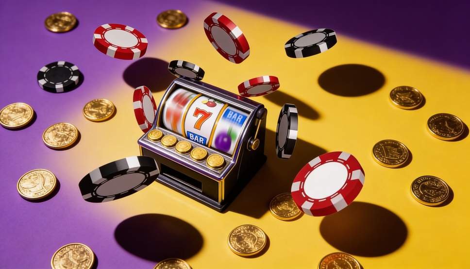 kudos casino