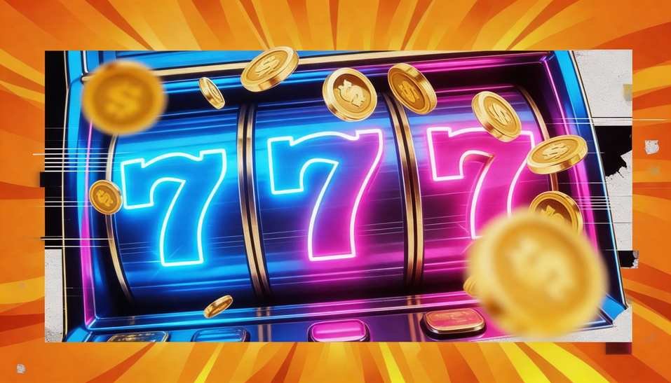 kinbet-casinoat.com kinbet-casinoat.com