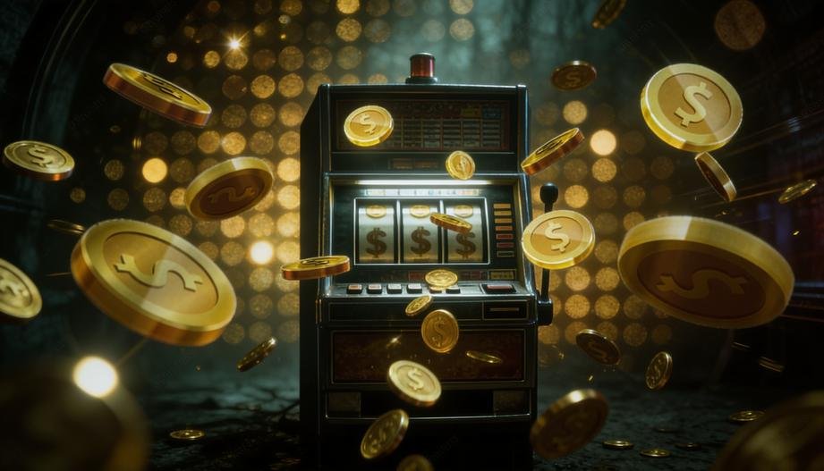 Kingmaker casino mobile Kingmaker casino mobile