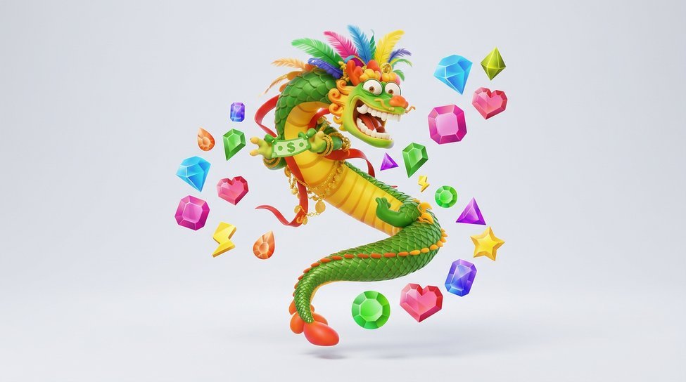 bcasino bcasino