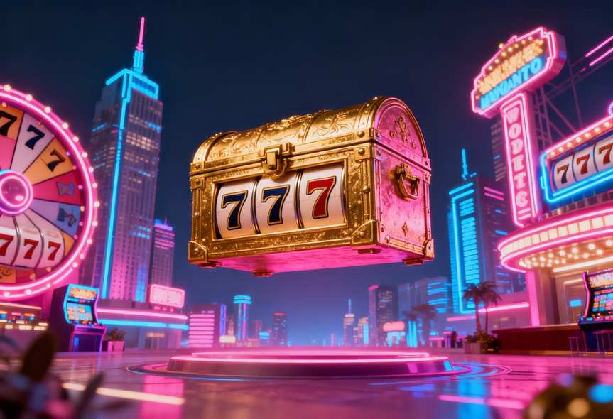 axecasino axecasino