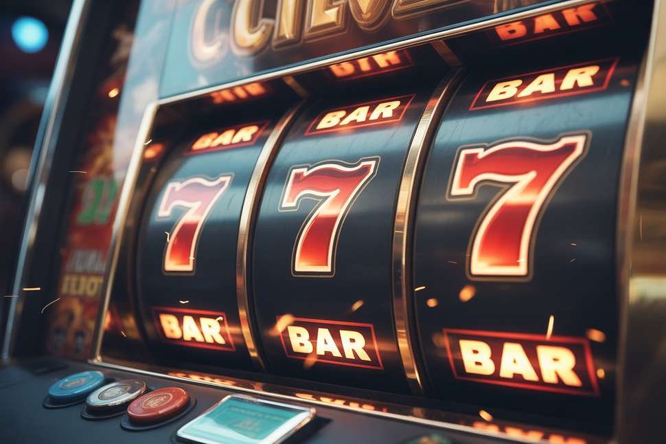 https://cashedcasino-at.com/ https://cashedcasino-at.com/