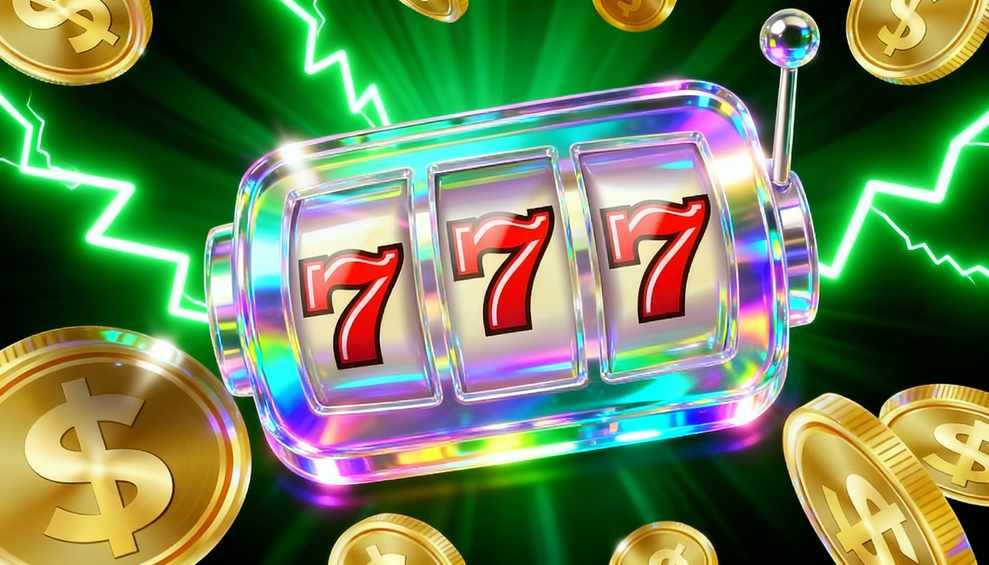casino nyxbets casino nyxbets