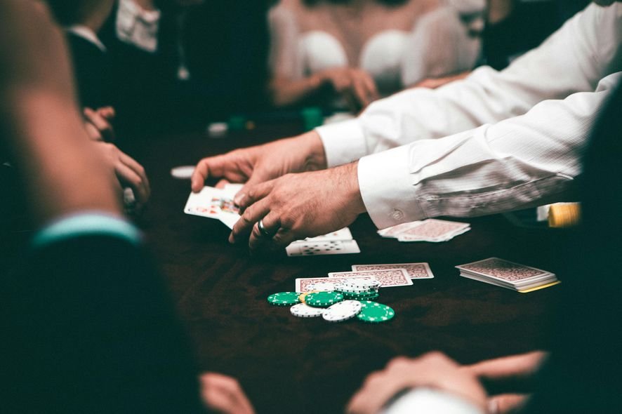 Zoome casino Zoome casino