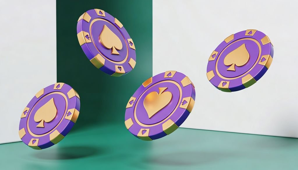 gofish-casinos.com gofish-casinos.com