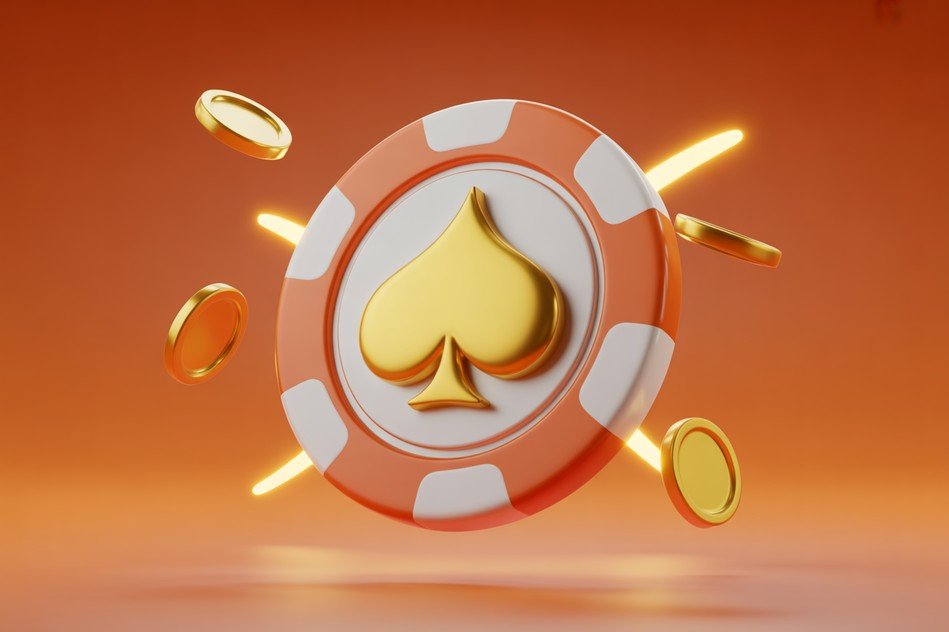 kingdom casino kingdom casino