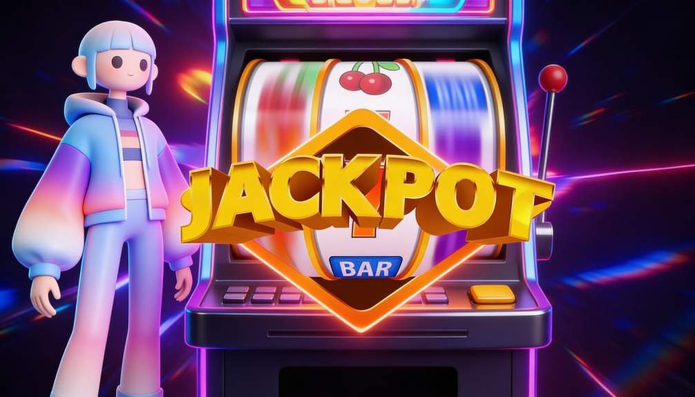 https://kingmakercasinofr.net https://kingmakercasinofr.net