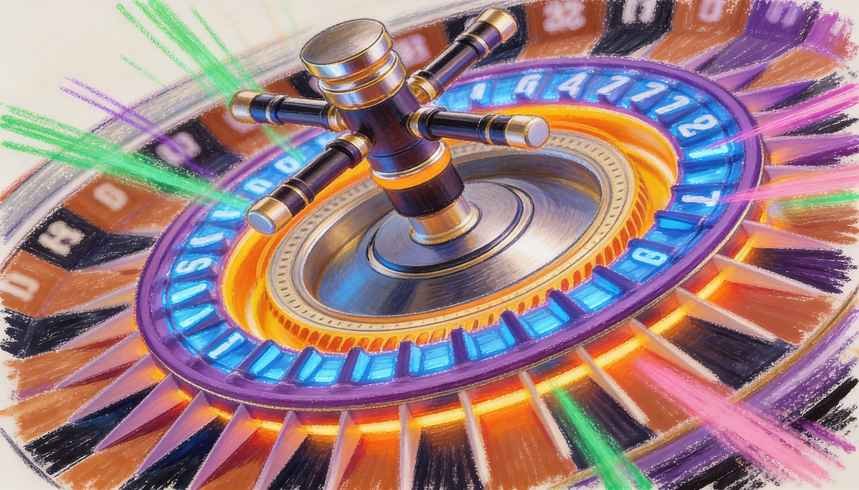 cat casino