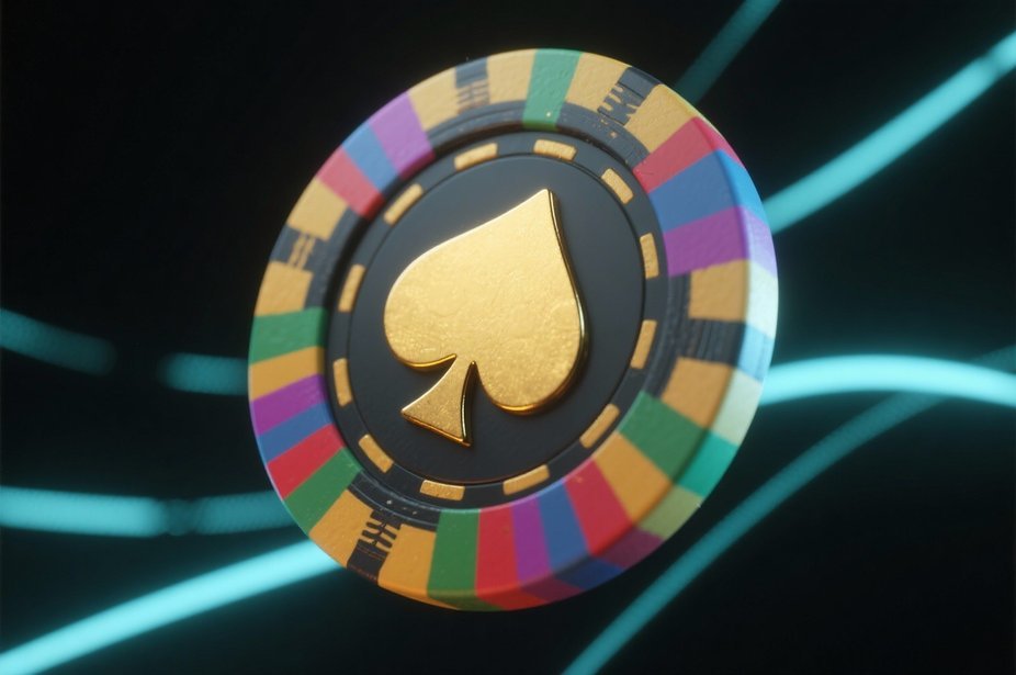 winnerzcasino-fr.com winnerzcasino-fr.com