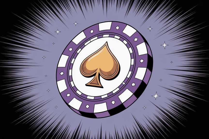 Ozwin casino login Ozwin casino login
