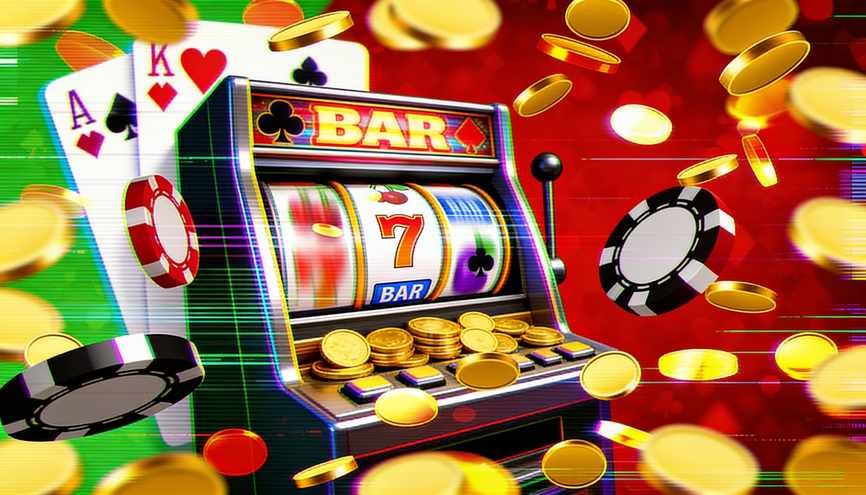 https://kingschancecasino-uk.com/ https://kingschancecasino-uk.com/