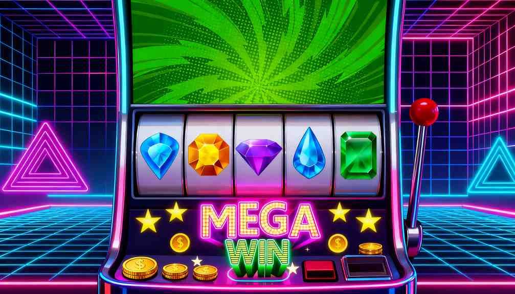 https://instasino-casinos.org