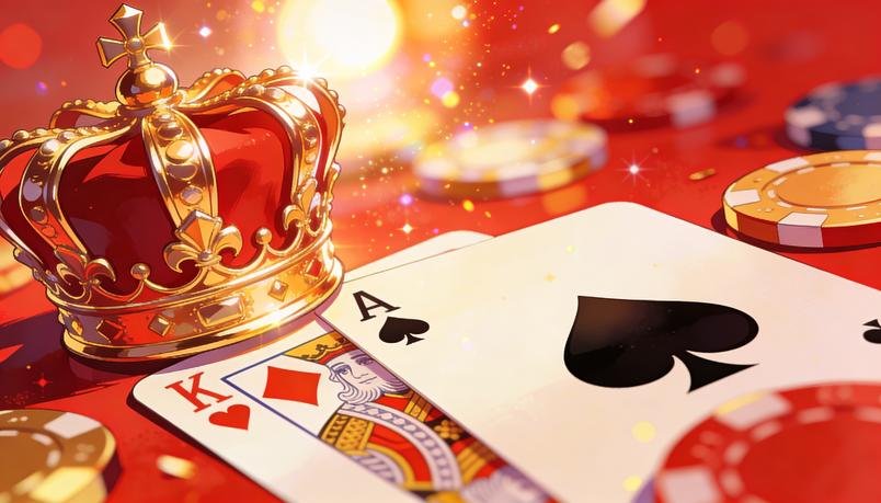 https://casinoincasinos.com/