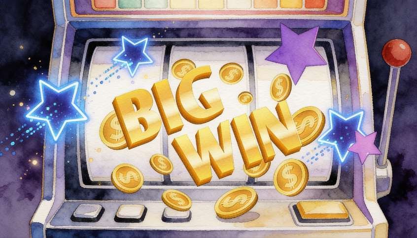 Rakoo casino