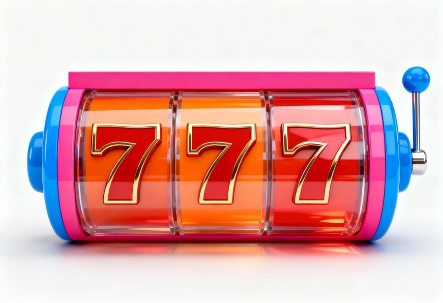 https://jackpotmollycasinos.com/ https://jackpotmollycasinos.com/