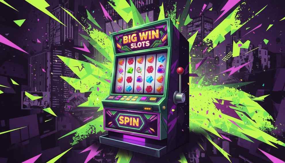 https://tortuga-casinos.net