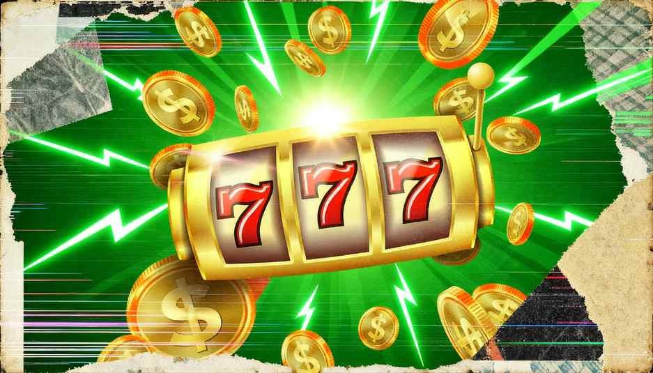 gslotcasino.org gslotcasino.org