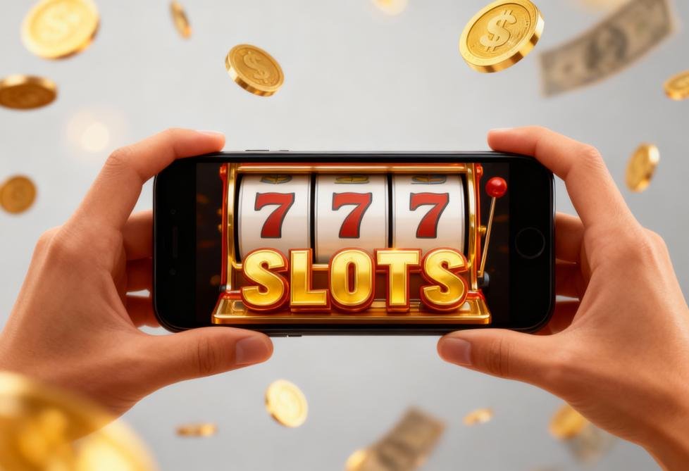 snatch-casinosau.com