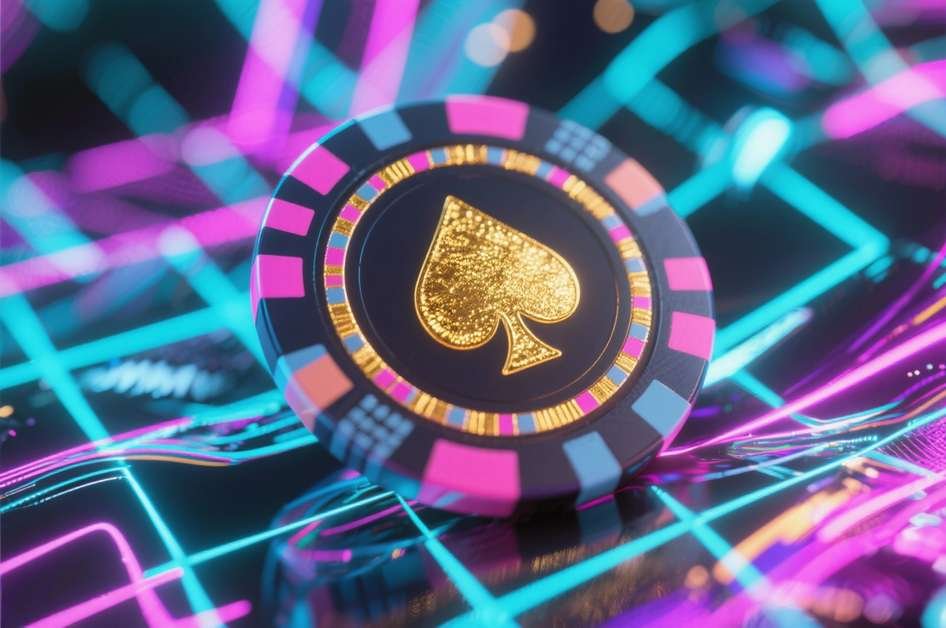 nyxbets connexion nyxbets connexion