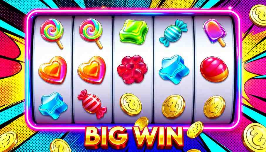maximal wins casino online