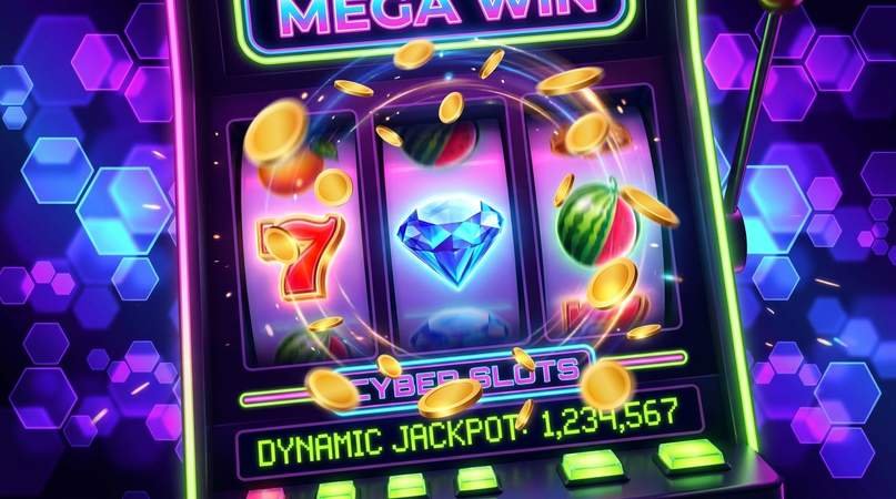 Ph casino online