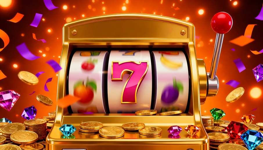 https://cashedcasinoie.com/