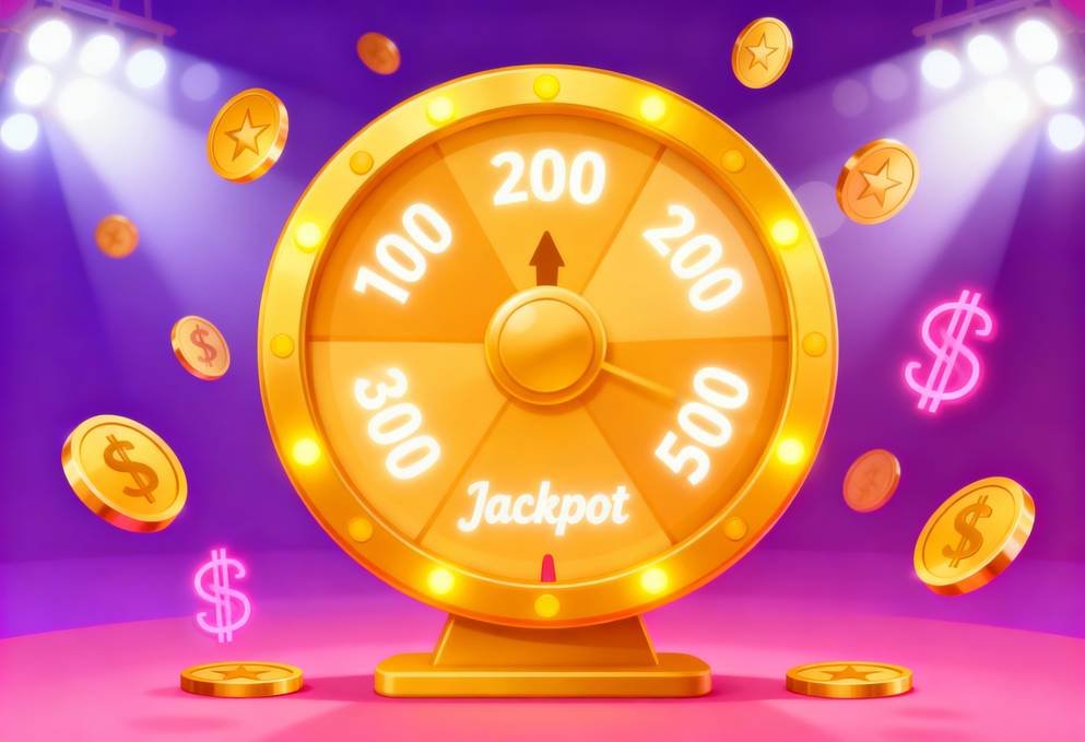 Quickslot casino app
