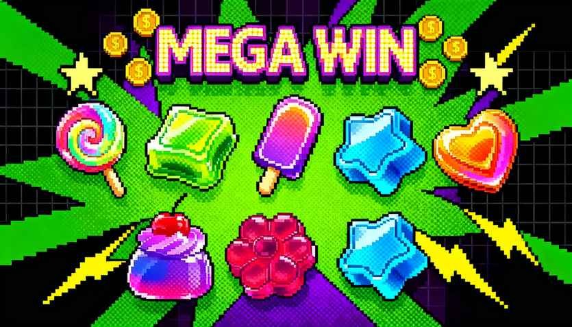 casino Bigclash casino Bigclash