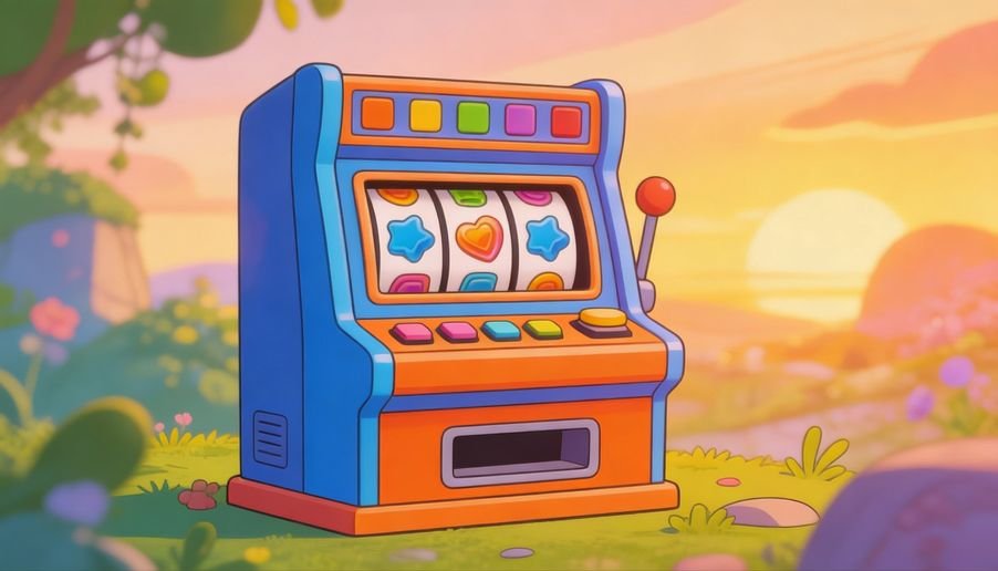 https://rippercasino-nz.com/
