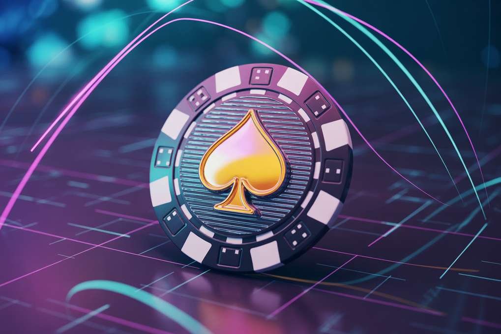 goldbet-casinos.com
