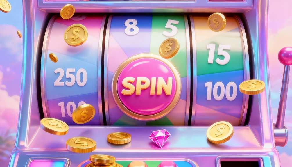 Ripper casino New Zealand Ripper casino New Zealand
