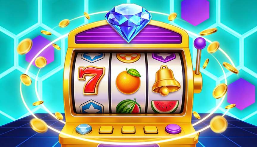 goodman casino online goodman casino online