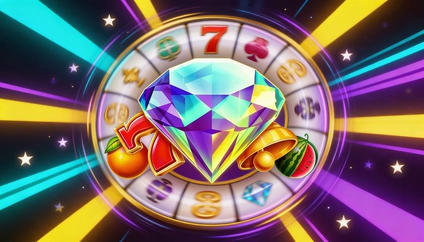 abigcandycasinonz.com