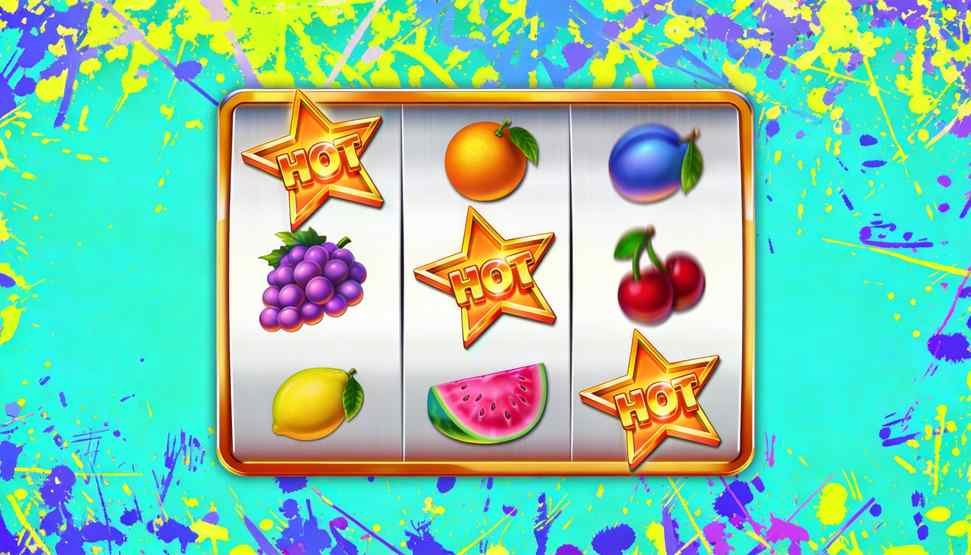 Spin million casino
