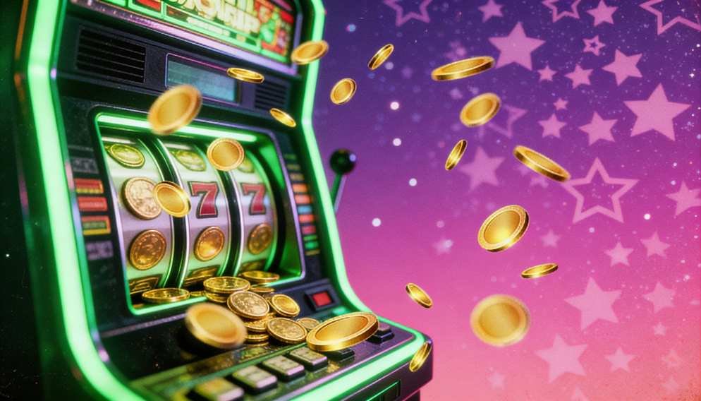 https://kinbet-casinode.com