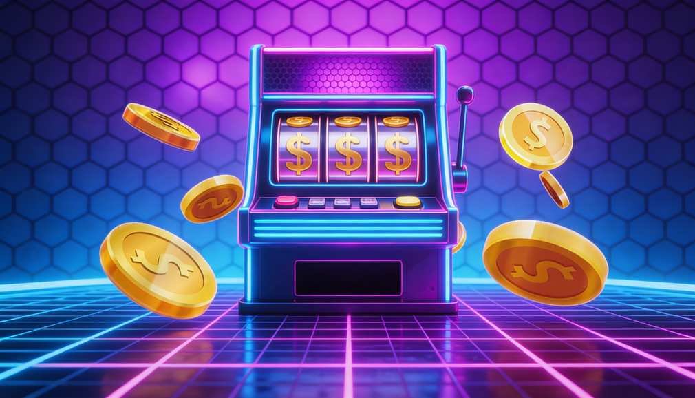 https://bigclash-casinoca.com/